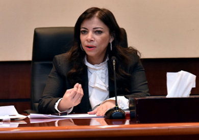 داليا خورشيد - ارشيفية